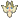 ZacianSwords