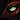 AngryDraconequus