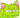 ForestCat