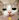 Dazbunny