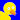 DrQuacksalot1000