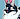 HungryBun