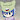 mayonnaise123456789