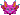 MaikaMoonKitten