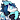 jackxano