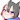 Longren