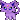 SleepyAnemone