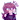 danidesoWo