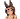 flamperbr96