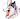 Reji