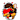 ZaiksMcKraven