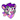 EllieKitty