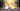 Hamtaro5