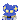 LxzyLux