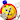 NintendoLover98