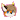 FemboyPatty