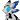 Saphirth
