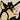 Vallus1creations