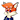 0lFoxl0
