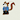 FlametheFerrunk