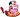 FlamingoSyrup