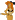Dalmatianfan00