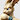 NuanBunny