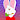 aLittleBuny