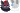B1ancal0v3r