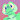 heckfrog