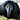 crowcrimes