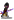 CeliLarsonient
