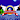 BlueHedgehogDubs