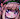 metegako