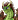 Yogoloth