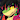 RuffyYoshi
