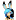 Torirune