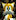 LoboTheBird