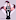 Foxunworthy