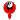MisterMB