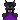 BigBadWolf96