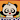 hellopanda