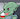 goblinblin