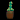SinfulClay