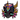 KarmasRealm