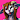 CodaScapegoat