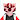 AloisDoesArt
