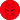 Ryuman