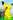 AshGary