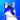 KinTheHusky